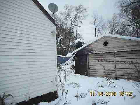 14376 Stout (9)_m.jpg